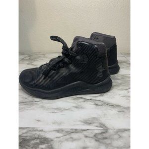 Under Armour Stephen Curry 2.5 Little Kids Shoes Sz 12